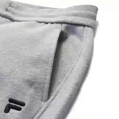 FILA FUSION FUSION LIFE