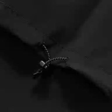 FILA FUSION FILA FUSION X -BK