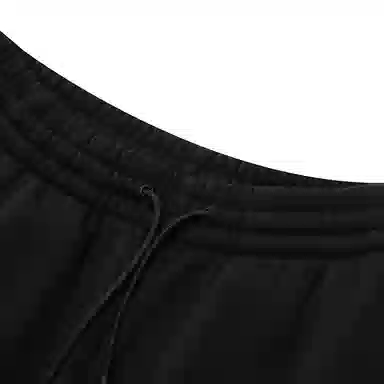 FILA FUSION FUSION LIFE