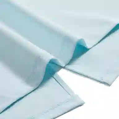 FILA FUSION FILA FUSION LIFE T -LB