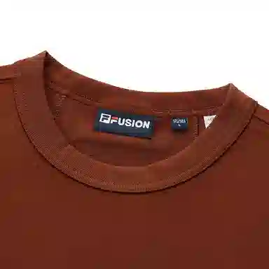 FILA FUSION FUSION LIFE T