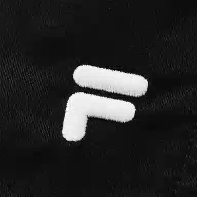 FILA FUSION FUSION LIFE