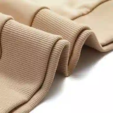 FILA FUSION FUSION LIFE FOB