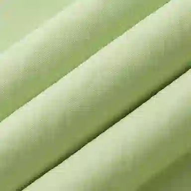 FILA FUSION FILA FUSION X