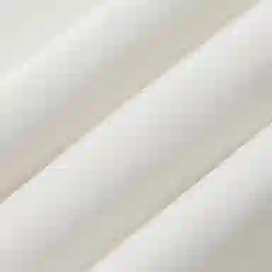 FILA FUSION FILA FUSION X