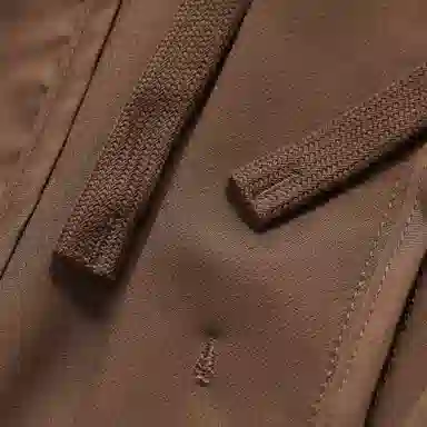 FILA FUSION FILA X Mr Doodle