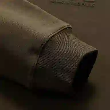 FILA FUSION FUSION LIFE