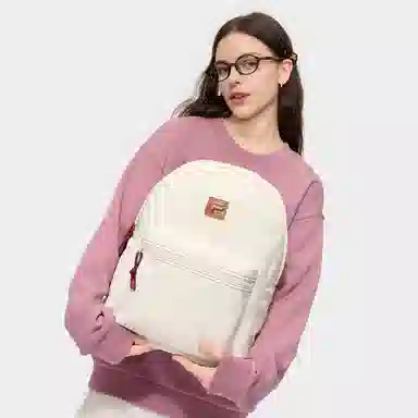 FILA FUSION FILA FUSION CLASSICS 20L