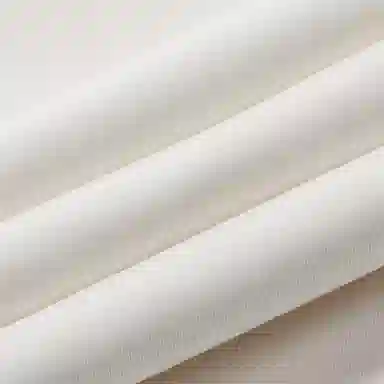 FILA FUSION FILA FUSION X T