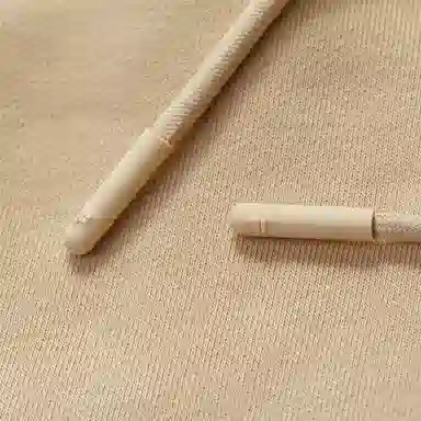 FILA FUSION FUSION LIFE