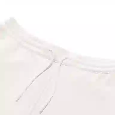 FILA FUSION FUSION LIFE