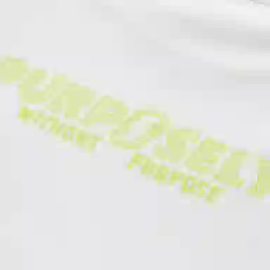 FILA FUSION FILA FUSION X T