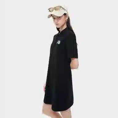 FILA FUSION SS24 INLINE Polo