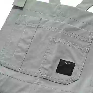 FILA FUSION FILA FUSION X