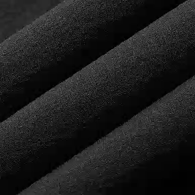 FILA FUSION FILA FUSION X