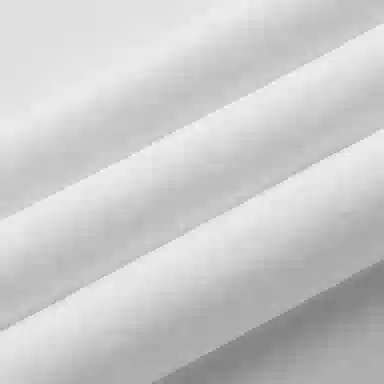 FILA FUSION FUSION LIFE T