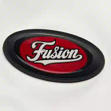 FILA FUSION FUSION LIFE