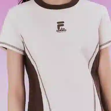 FILA FUSION INLINE T