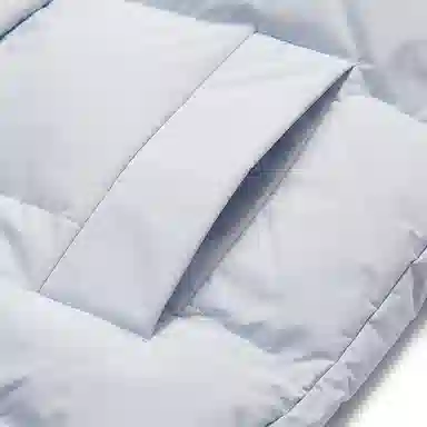 FILA FUSION FUSION LIFE