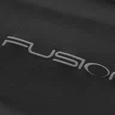 FILA FUSION FILA FUSION LIFET -BK