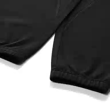 FILA FUSION FILA FUSION X