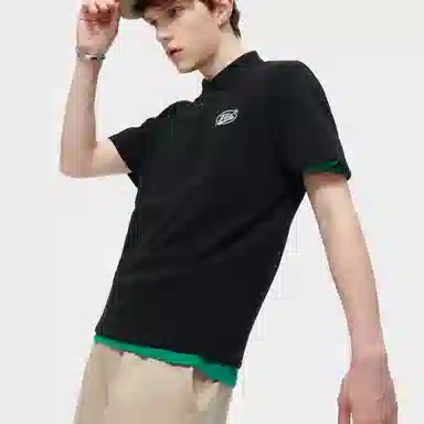 FILA FUSION INLINE polo