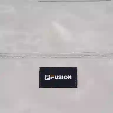 FILA FUSION