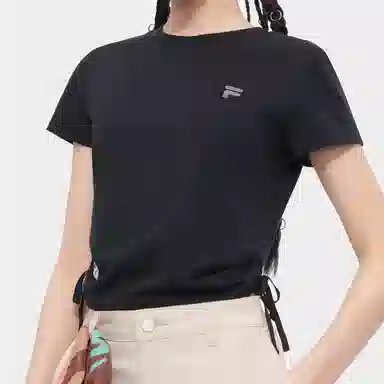 FILA FUSION SS24 T