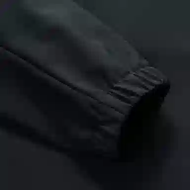 FILA FUSION FUSION LIFE