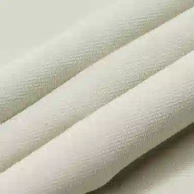 FILA FUSION FUSION LIFE