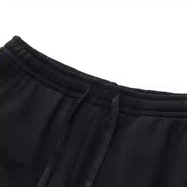 FILA FUSION FILA FUSION X