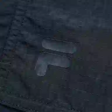 FILA FUSION FUSION LIFE