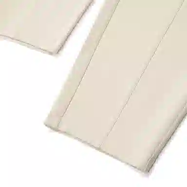 FILA FUSION FUSION LIFE