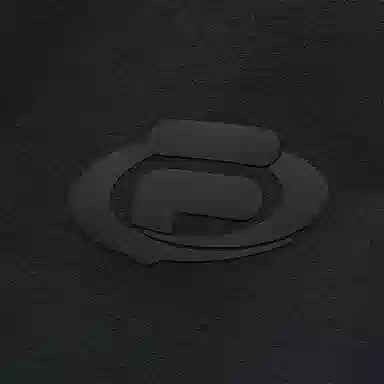 FILA FUSION FILA FUSION X