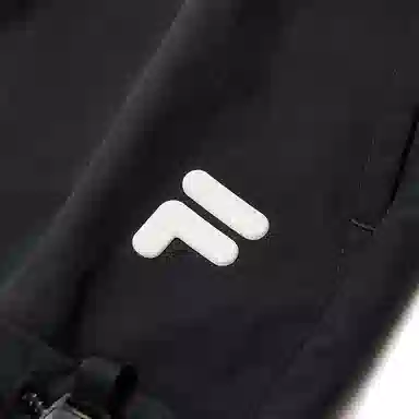 FILA FUSION FILA FUSION X -BK