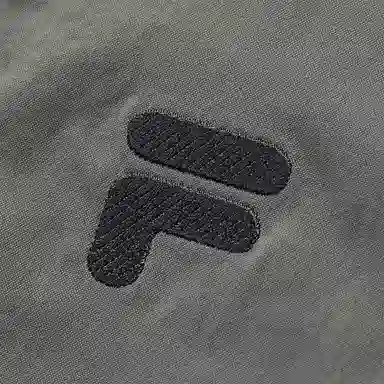 FILA FUSION FILA FUSION X -DY