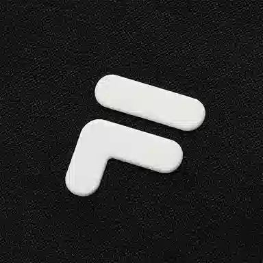 FILA FUSION FILA FUSION LIFEPolo -BK