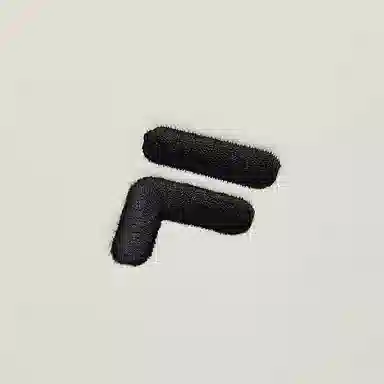 FILA FUSION FUSION LIFE