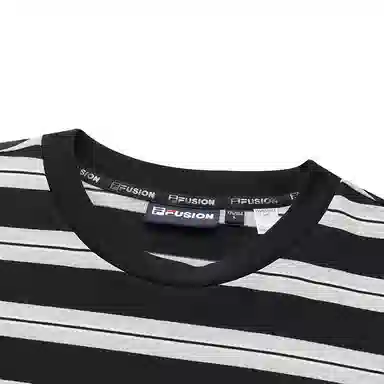 FILA FUSION FUSION LIFE T