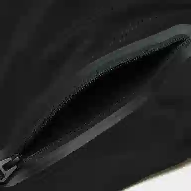 FILA FUSION FILA FUSION X