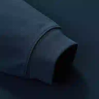 FILA FUSION FILA FUSION X T