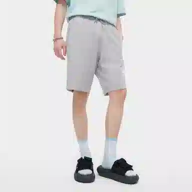 FILA FUSION CROSS OVER