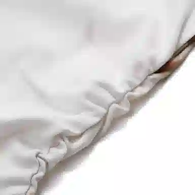 FILA FUSION FILA FUSION X T