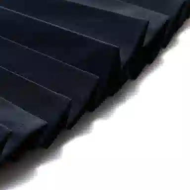 FILA FUSION FUSION LIFE