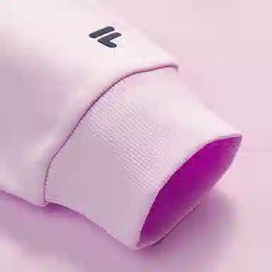 FILA FUSION FUSION LIFE V