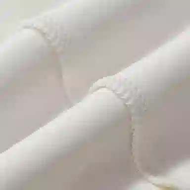 FILA FUSION FILA FUSION X T