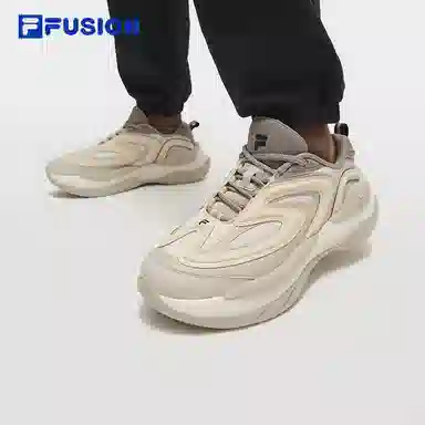 FILA FUSION BUZZARD