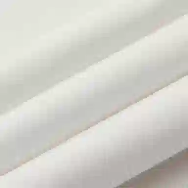 FILA FUSION FILA x Mr doodle T