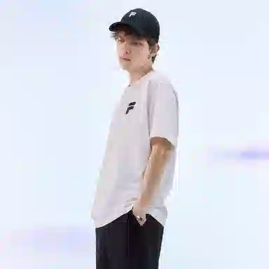 FILA FUSION T