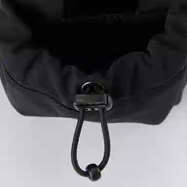 FILA FUSION x MR.DOODLE